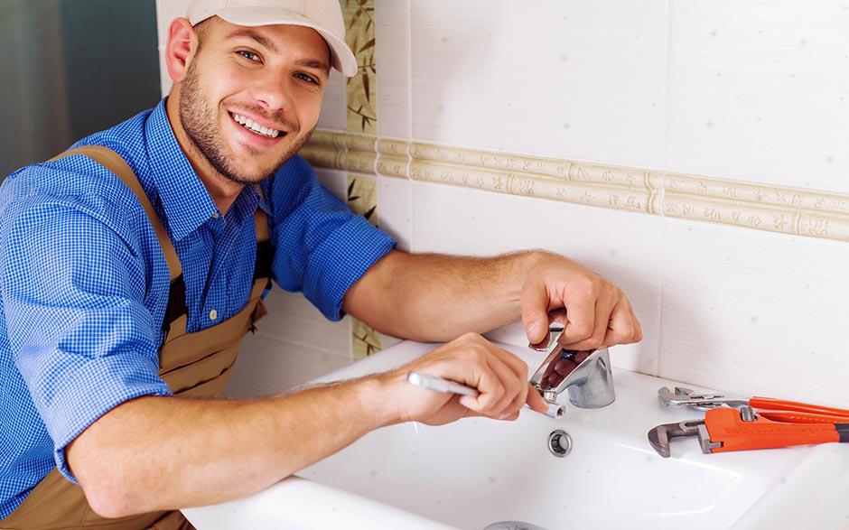 plomberie chauffage sanitaire Noisy-le-Grand